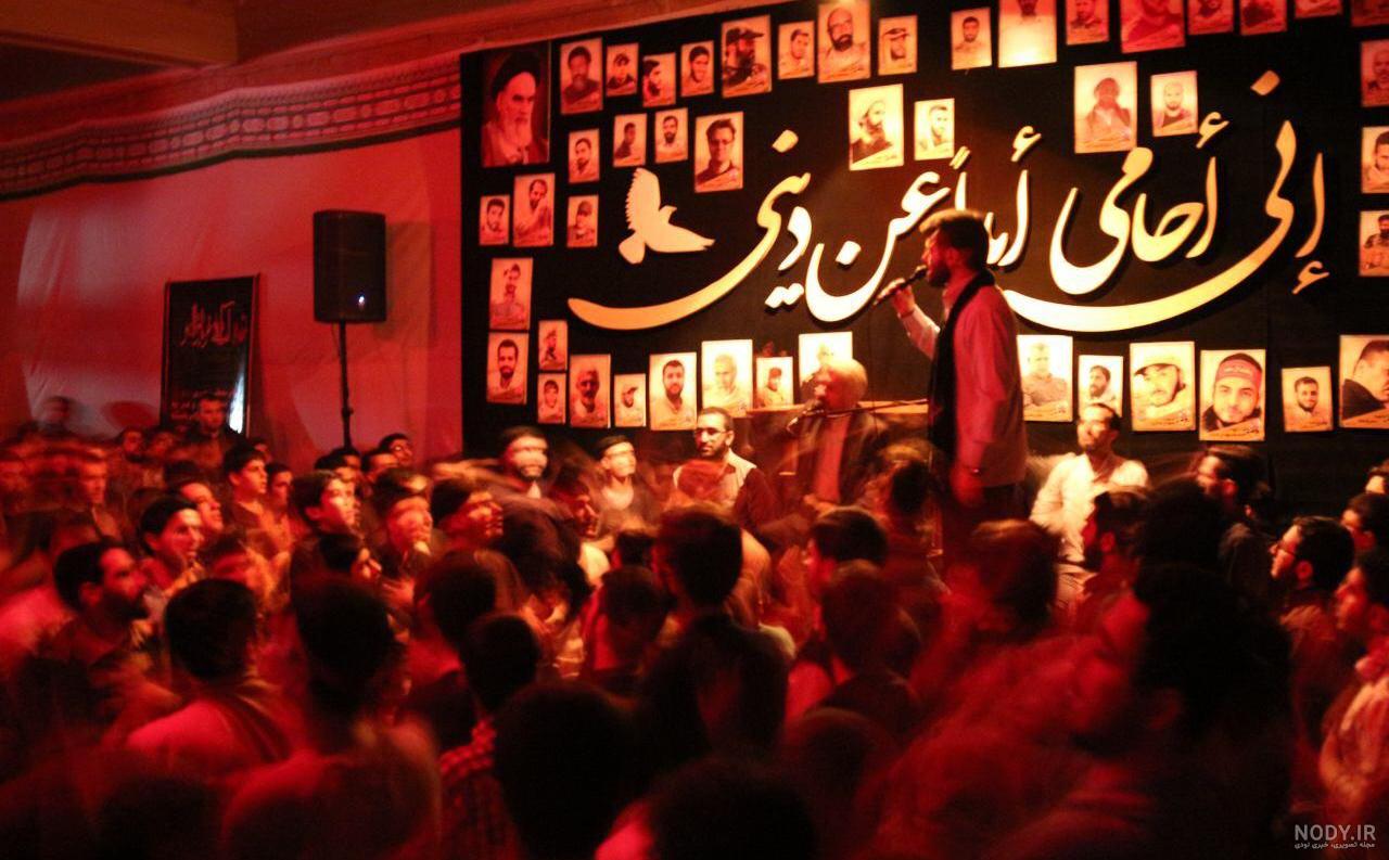 عکس شهدا - محصولات فرهنگی مذهبی انتظار عکس شهدا - محصولات فرهنگی مذهبی انتظار
