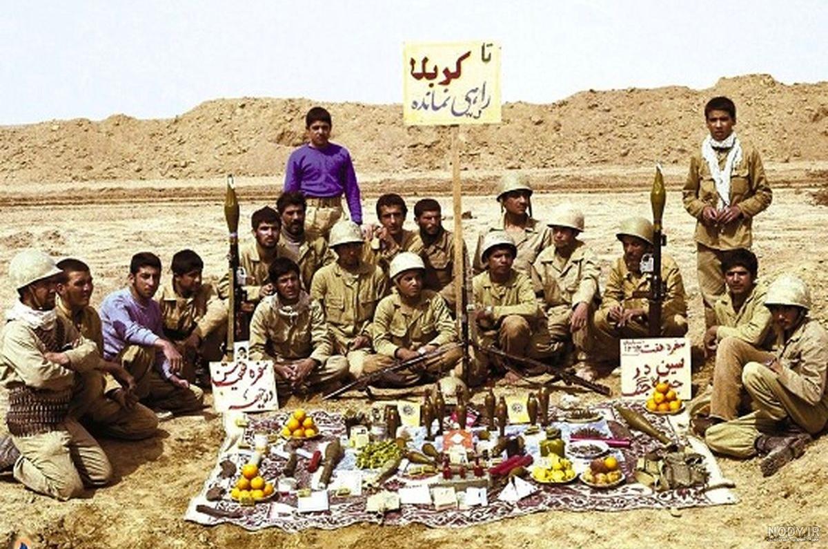 عکس قشنگ هفت سین - عکس نودی