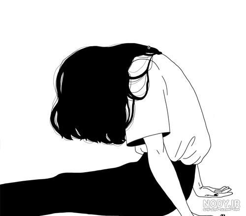عکس نوشته جدید درمورد خسته شدم به همراه شعر برای پروفایل :: تیک سان عکس نوشته جدید درمورد خسته شدم به همراه شعر برای پروفایل :: تیک سان