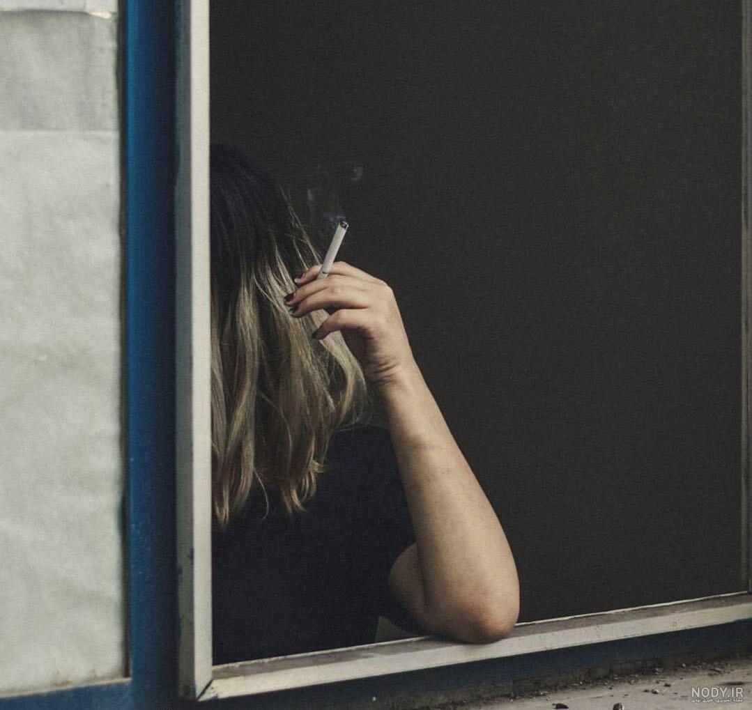 عکس نوشته غمگین قلب شکسته
