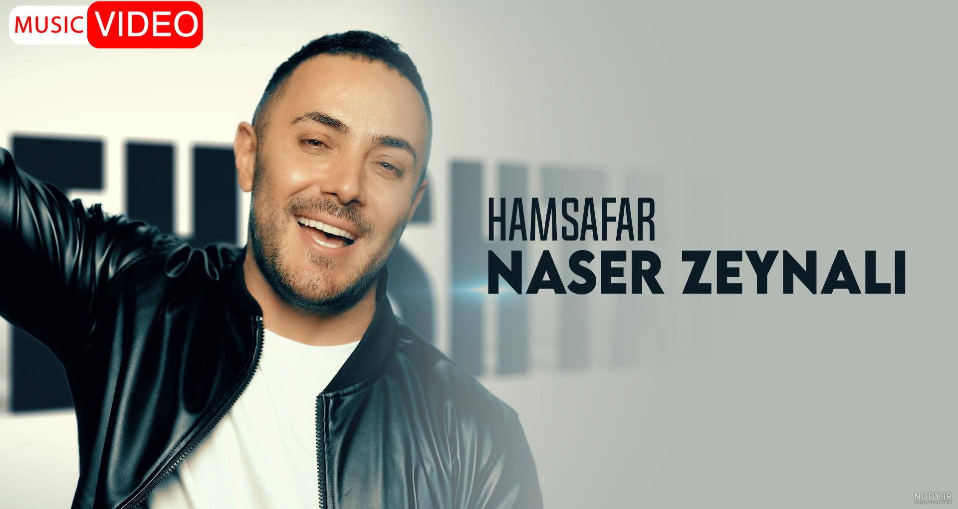 عکس کیک زیبا برای تبریک تولد