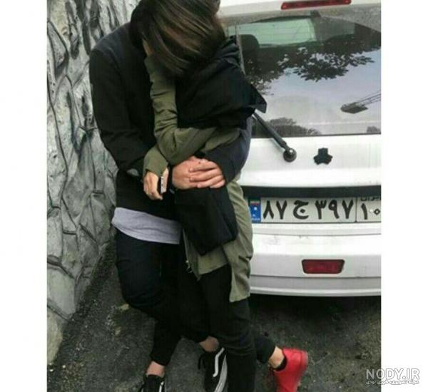 فیک عکس دختر پسر لاکچری اینستاگرام فیک عکس دختر پسر لاکچری اینستاگرام