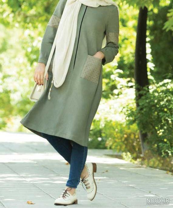 مجموعه عکس از گیسو کمند کارتونی (جدید)