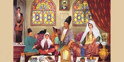پاریس،کنار برج ایفل - عکس ویسگون پاریس،کنار برج ایفل - عکس ویسگون