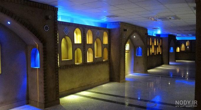 پایگاه رسمی میثم مطیعی