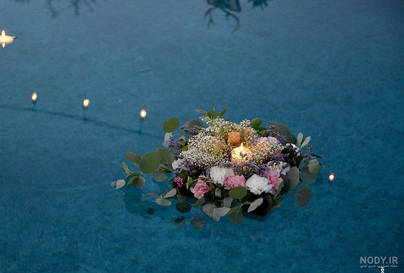 ژست عکس برای سالگرد ازدواج + ایده هایی جالب برای عکس گرفتن دو نفره ...