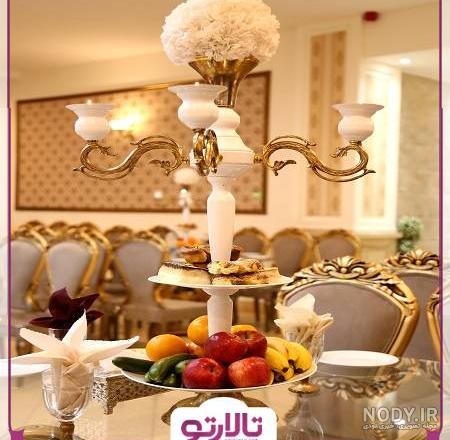 ۶ مجلس عروسی در بیجار تعطیل شد · پایگاه خبری خلیج پرس | پایگاه ...