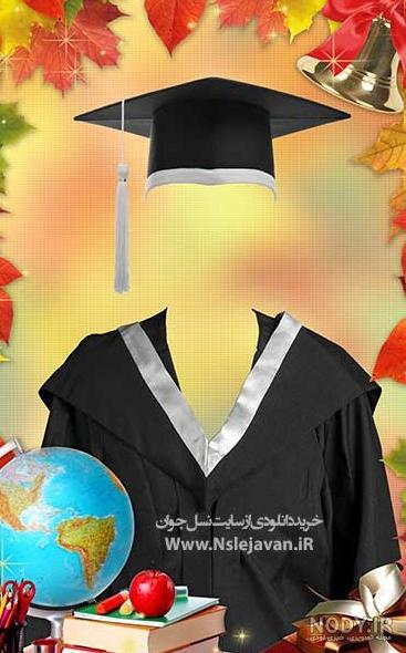 35 متن ادبی، خاص و بسیار زیبا برای تبریک فارغ التحصیلی