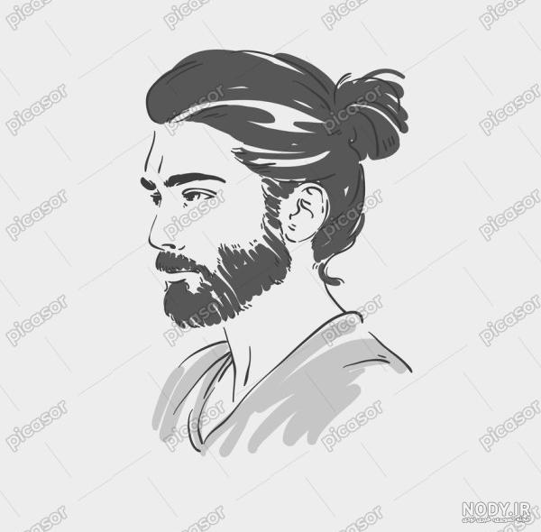 آموزش نقاشی به کودکان : نقاشی مرد عنکبوتی آموزش نقاشی به کودکان : نقاشی مرد عنکبوتی