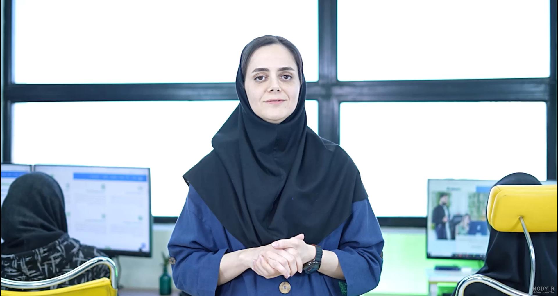 آموزش نقاشی به کودکان : نقاشی مرد عنکبوتی آموزش نقاشی به کودکان : نقاشی مرد عنکبوتی