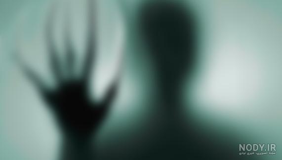 آموزش نقاشی به کودکان - ترسیم یک فضانورد با رنگ آمیزی