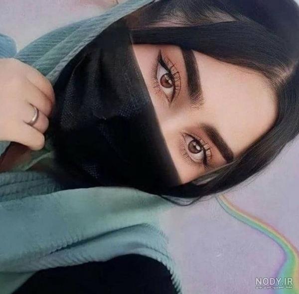 اینستاگرام عکس فیک دخترونه - کامل (مولیزی)