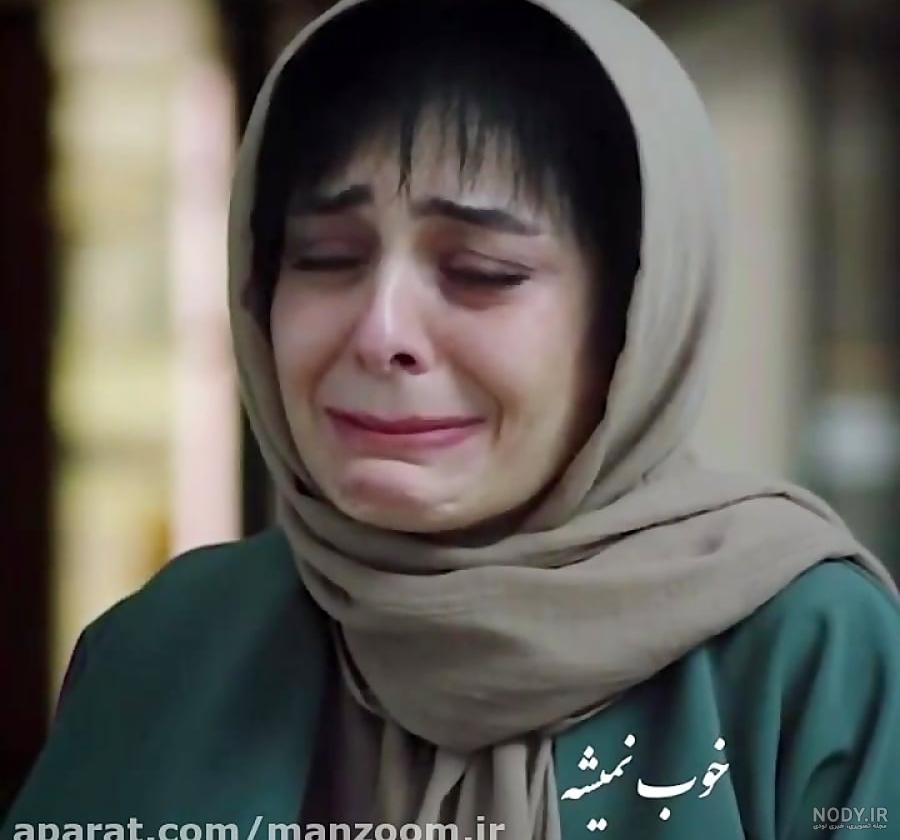 بازیگران سریال گیسو | بیوگرافی و عکس های بازیگران سریال گیسو عاشقانه 2 بازیگران سریال گیسو | بیوگرافی و عکس های بازیگران سریال گیسو عاشقانه 2