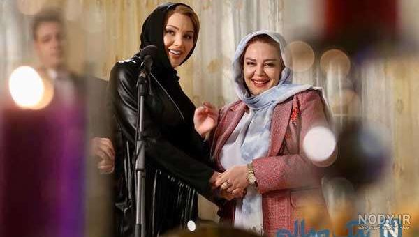 بازیگران سریال گیسو | بیوگرافی و عکس های بازیگران سریال گیسو عاشقانه 2 بازیگران سریال گیسو | بیوگرافی و عکس های بازیگران سریال گیسو عاشقانه 2