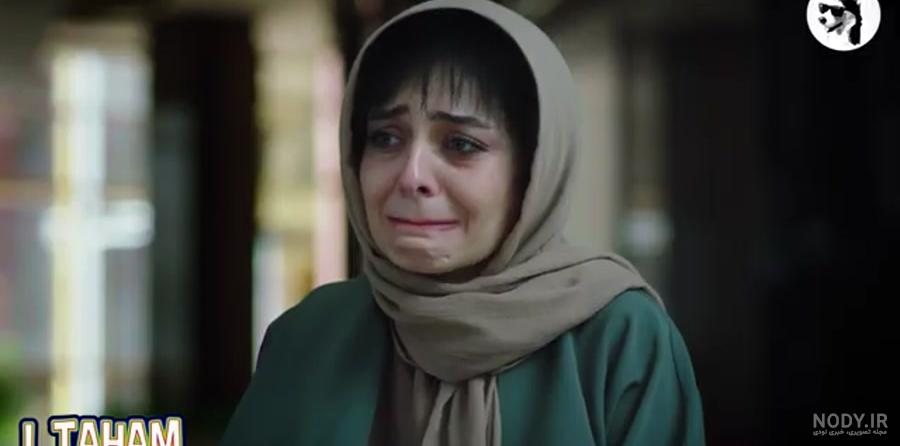 بازیگران سریال گیسو (عاشقانه 2) با عکس و بیوگرافی کامل بازیگران سریال گیسو (عاشقانه 2) با عکس و بیوگرافی کامل