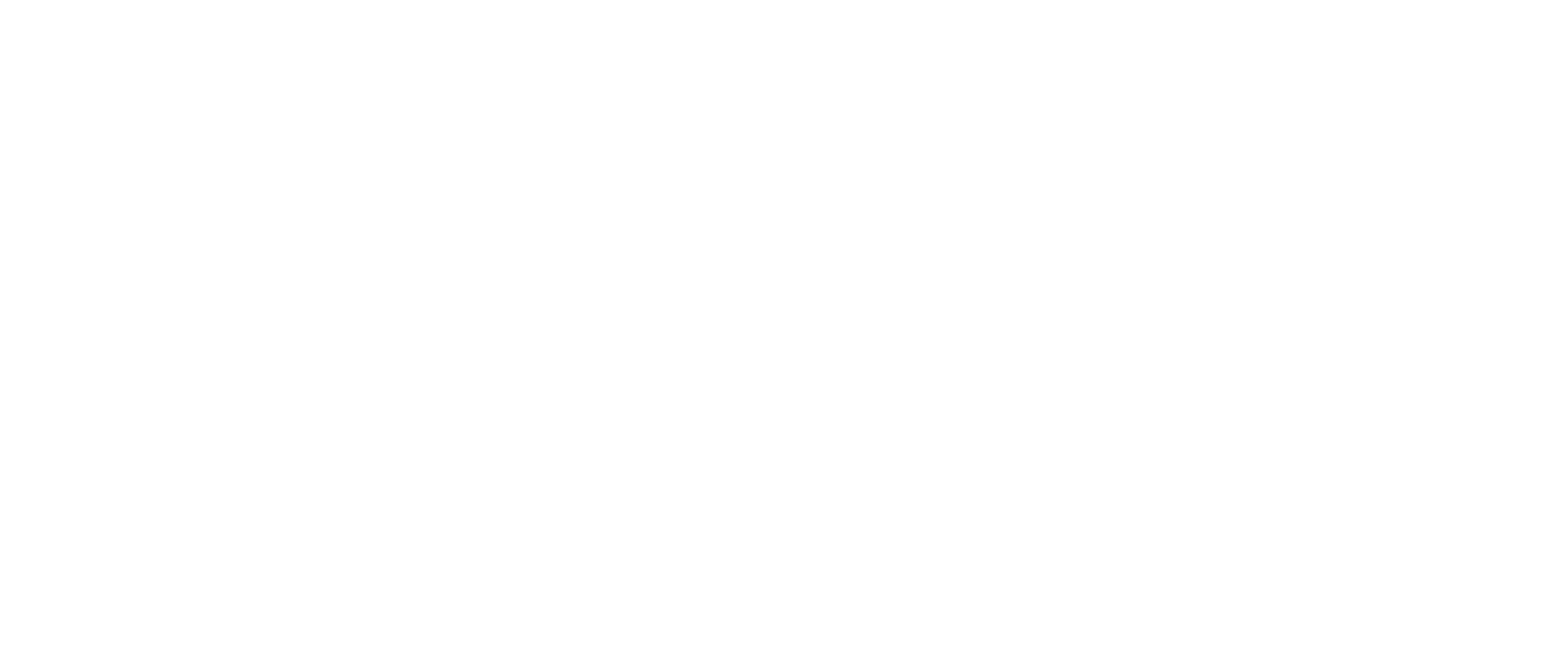 بررسی و مقایسه سیستم انتخاب خلبان در ایران، ترکیه و هلند – انجمن ...