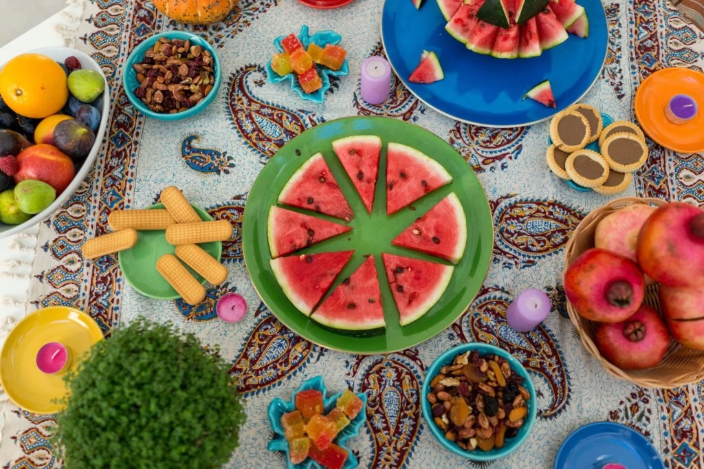 تبریک شب یلدا رسمی | تبریک شب یلدا رسمی اداری | تبریک یلدا رسمی به ... تبریک شب یلدا رسمی | تبریک شب یلدا رسمی اداری | تبریک یلدا رسمی به ...