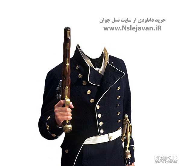 تشییع پیکر مطهر سه شهید خلبان هوانیروز - اصفهان | خبرگزاری صدا و سیما