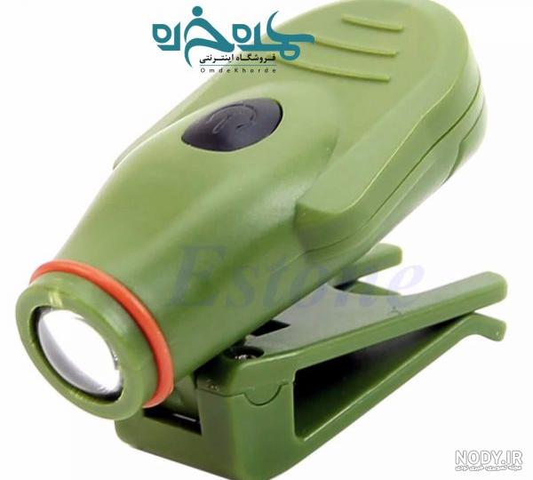 جدیدترین مدل کلاه بافتنی بچه گانه دختر - کامل (مولیزی) جدیدترین مدل کلاه بافتنی بچه گانه دختر - کامل (مولیزی)