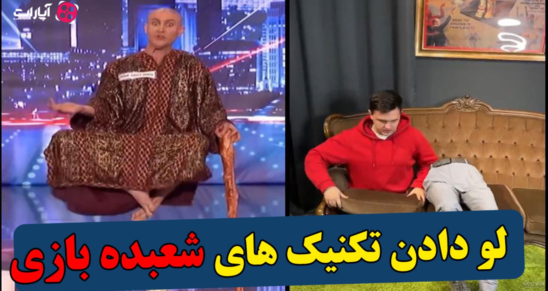 خرید و قیمت کیک تولد پسرونه کیک مرد عنکبوتی کیک خامه ای کیک تولد ... خرید و قیمت کیک تولد پسرونه کیک مرد عنکبوتی کیک خامه ای کیک تولد ...