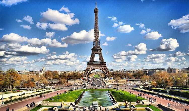 خط و نشان سرمربی پاریس برای بارسایی ها