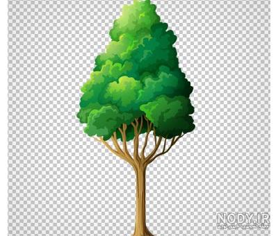 سبزه عدس و ایده های بسیار زیبا برای کاشت سبزه سفره هفت سین سبزه عدس و ایده های بسیار زیبا برای کاشت سبزه سفره هفت سین