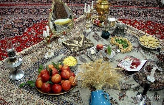 سفره حضرت رقیه | 70 مدل تزیین سفره نذری حضرت رقیه بنت الحسین (ع ... سفره حضرت رقیه | 70 مدل تزیین سفره نذری حضرت رقیه بنت الحسین (ع ...