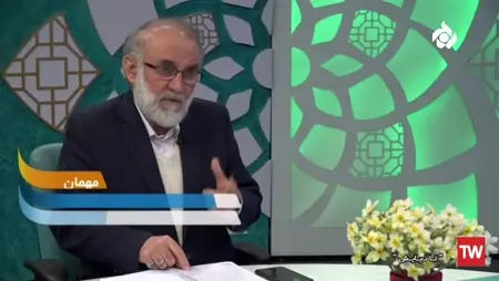 طریقه ختم ذکر یا جوادالائمه ادرکنی برای حاجت و ازدواج + صوتی