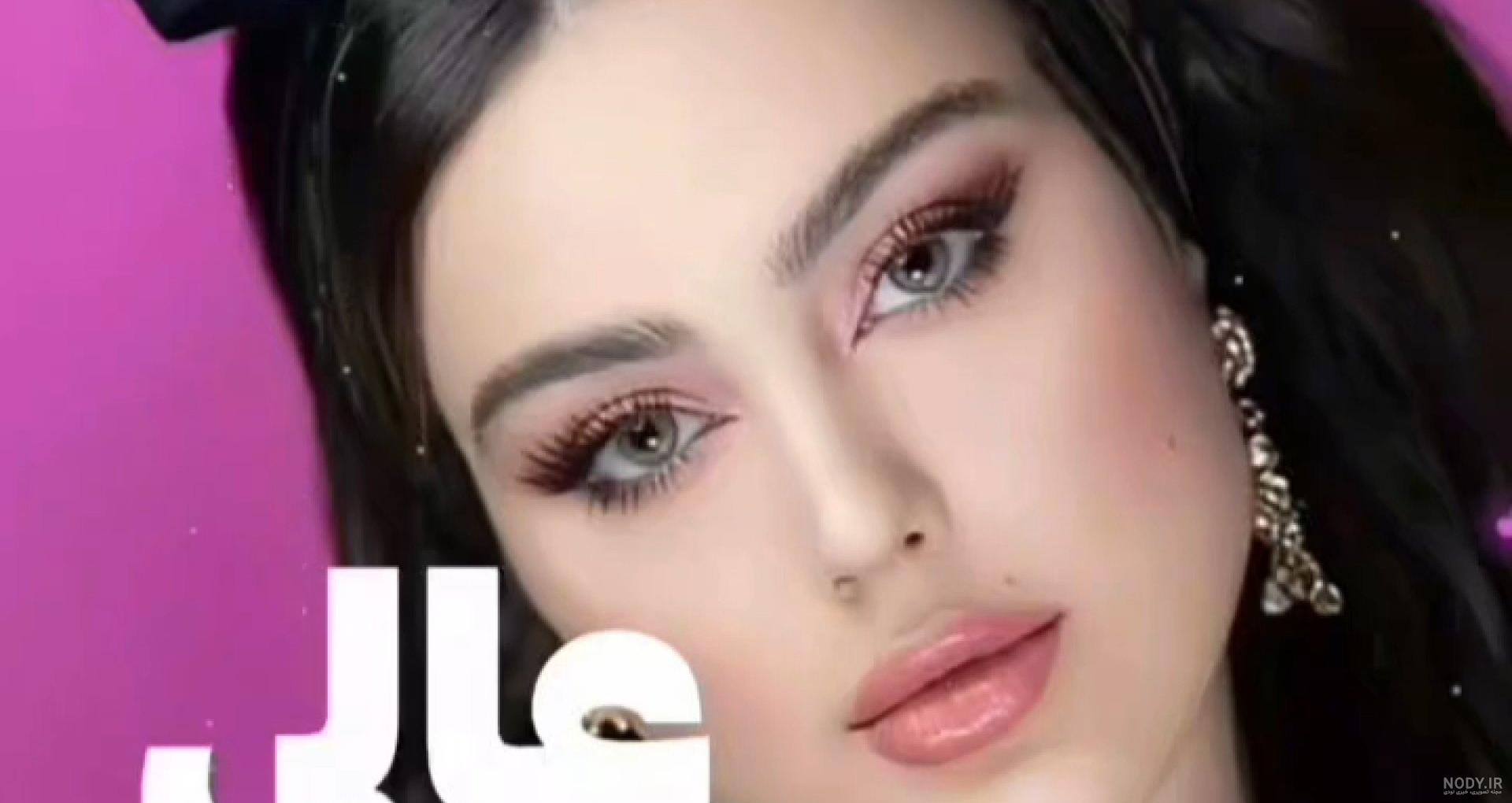 عکس حلقه ازدواج ساده 2023 ویژه افراد مشکل پسند