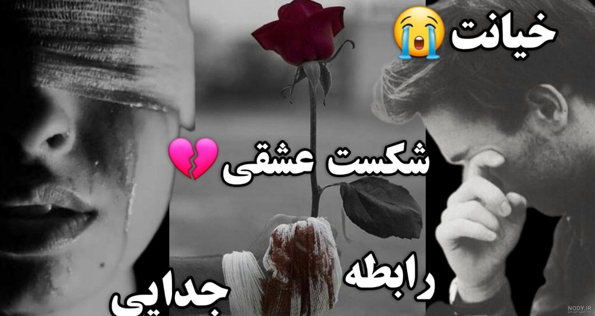 عکس حلقه فیک در سالن عقد | عکس حلقه نشون زیبا | انگشتر نشون تک نگین