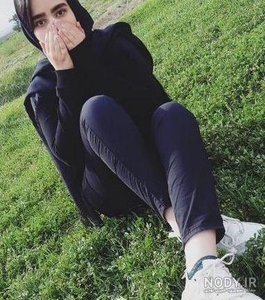 عکس دختر فیک چندتایی عکس دختر فیک چندتایی