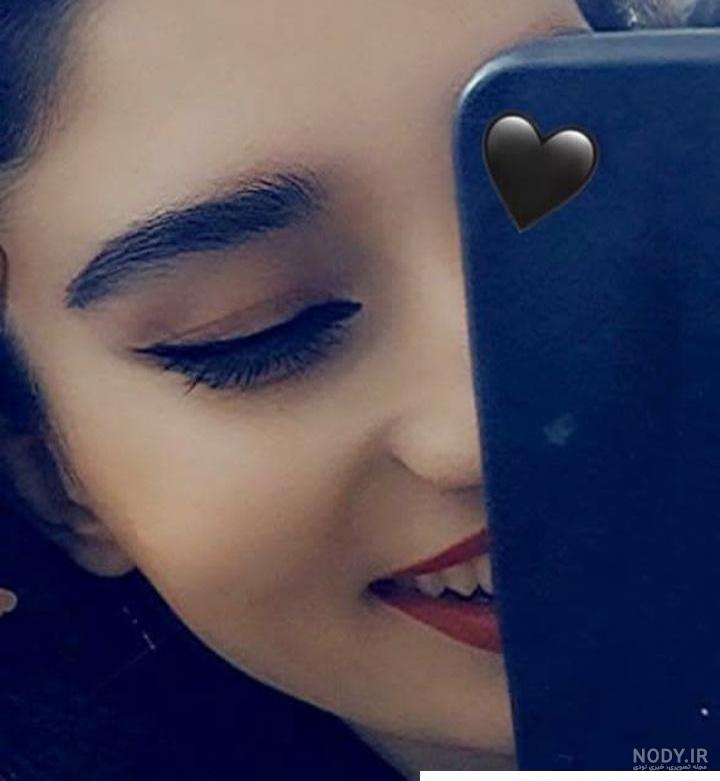 عکس دختر فیک چندتایی عکس دختر فیک چندتایی