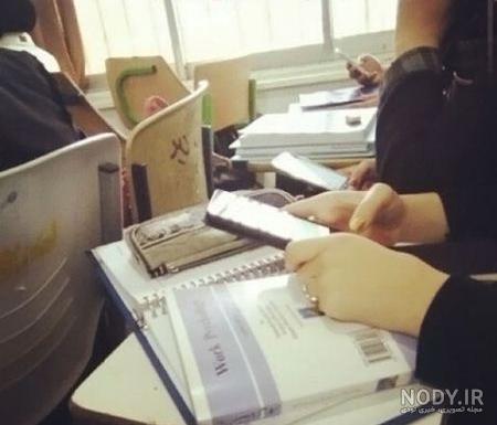 عکس های عاشقانه و جملکس های رمانتیک زمستانی
