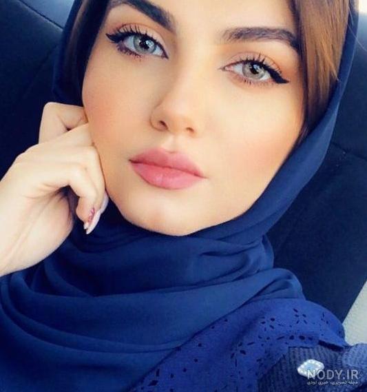عکس فیک از یک دختر - عکس نودی عکس فیک از یک دختر - عکس نودی