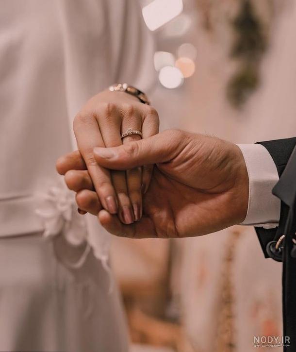 عکس فیک حلقه - عکس نودی