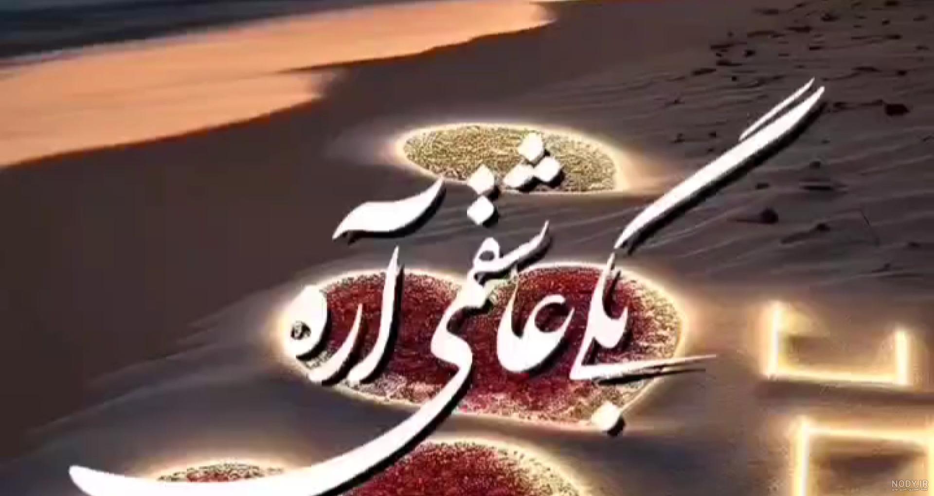 عکس فیک حلقه نامزدی – عکس