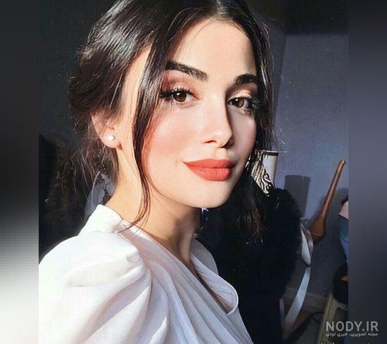 عکس فیک دخترونه ایرانی ساده و طبیعی + خوشتیپ باکلاس - عکس پروفایل عکس فیک دخترونه ایرانی ساده و طبیعی + خوشتیپ باکلاس - عکس پروفایل
