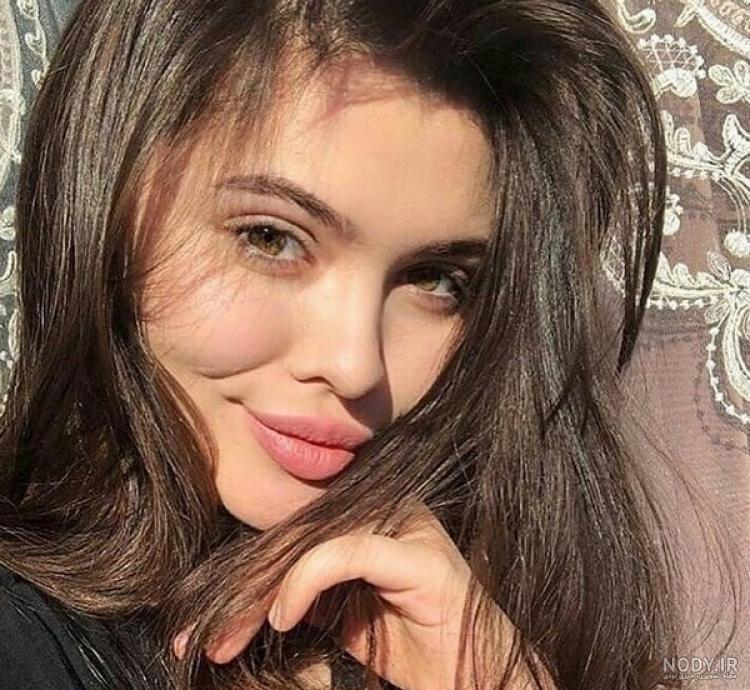 عکس فیک دخترونه چندتا عکس فیک دخترونه چندتا