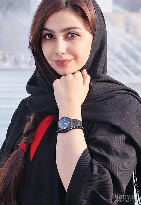 عکس فیک دخترونه چندتایی عکس فیک دخترونه چندتایی