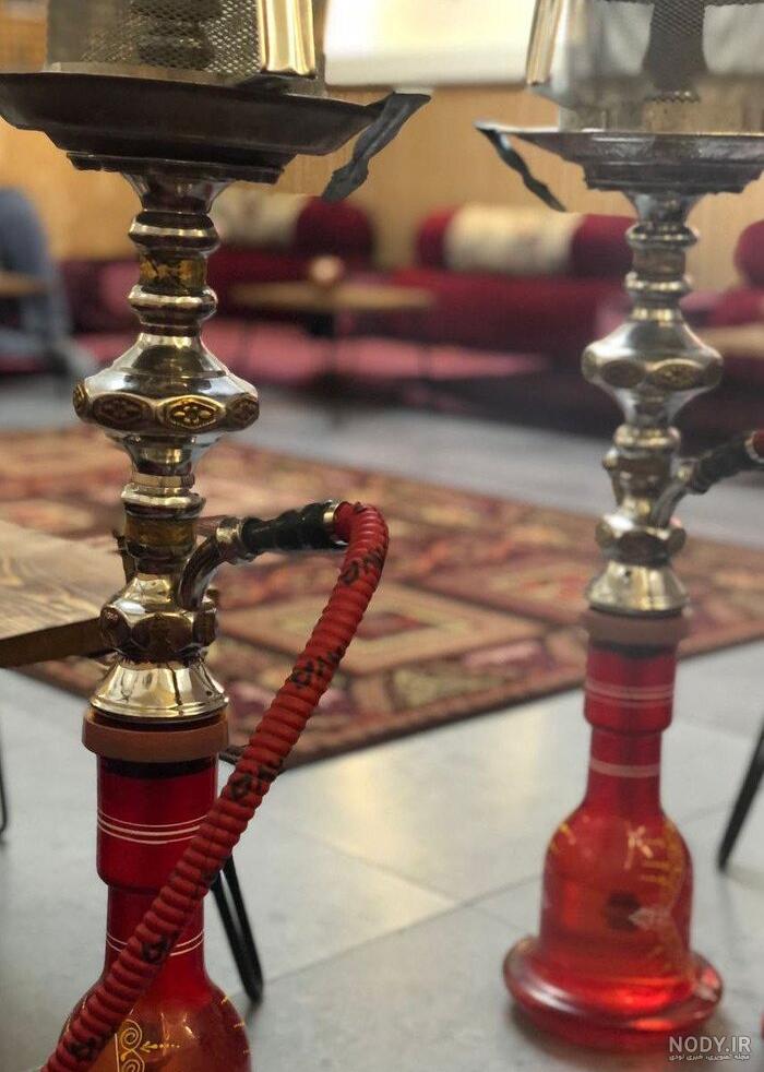 عکس فیک دخترونه – عکس عکس فیک دخترونه – عکس