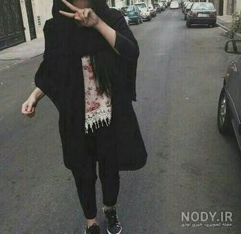 عکس فیک پسر واقعی - عکس نودی