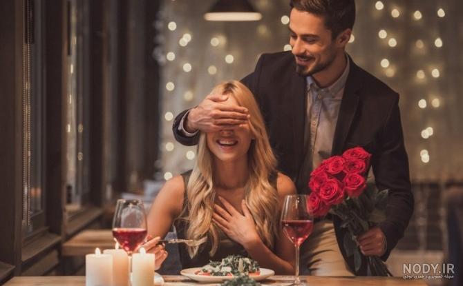 عکس نوشته سالگرد ازدواج برای پروفایل | عکس پروفایل سالگرد ازدواج ...