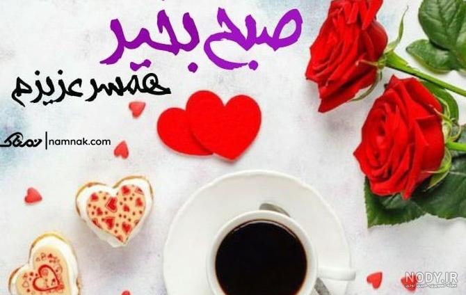 عکس نوشته طنز شب بخیر