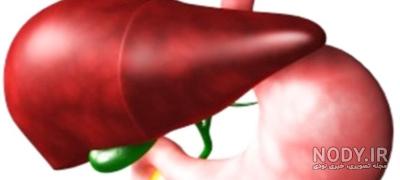 عکس نوشته فصل زمستان عاشقانه - کامل (هلپ کده)