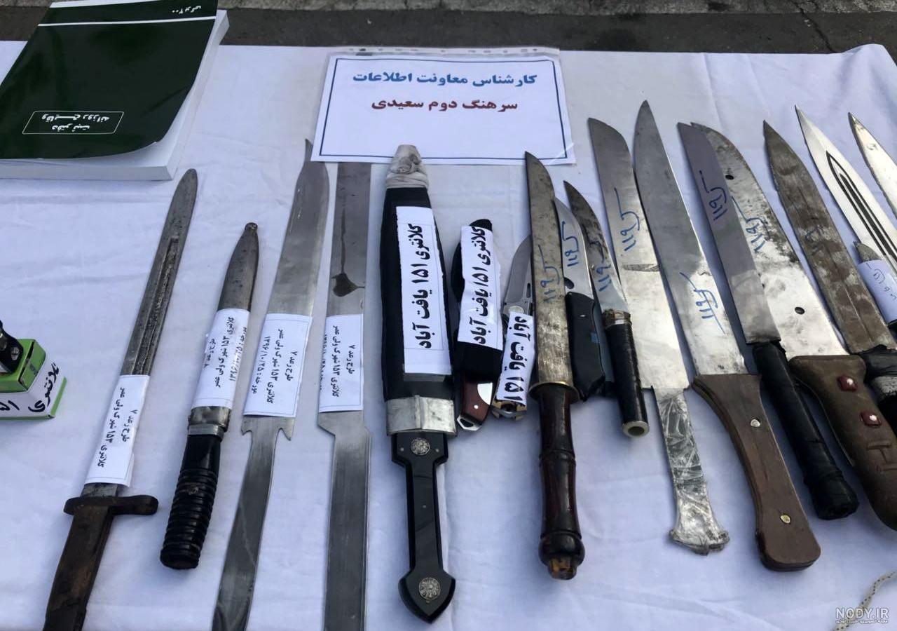 عکس پرسنلی نظامی سربازی برای ارتش، سپاه، نیروی انتظامی و کلیه ...