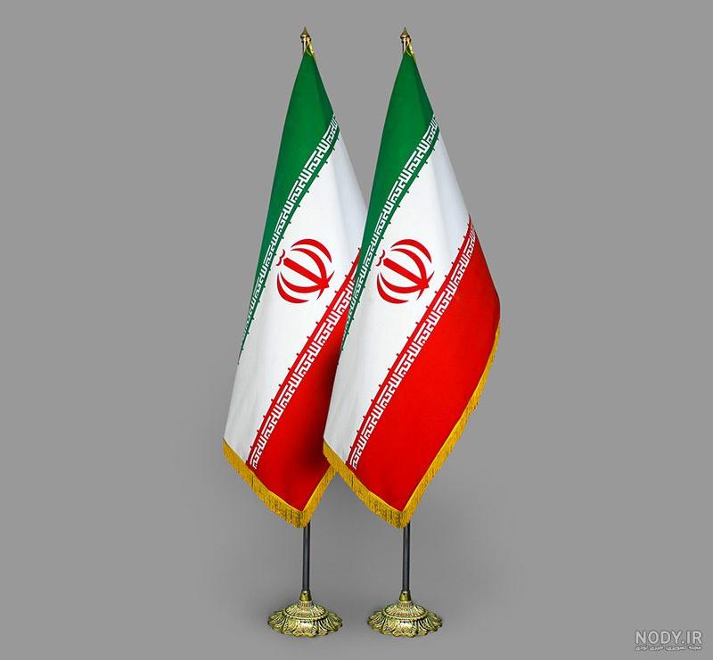 عکس پرچم تشریفات عکس پرچم تشریفات