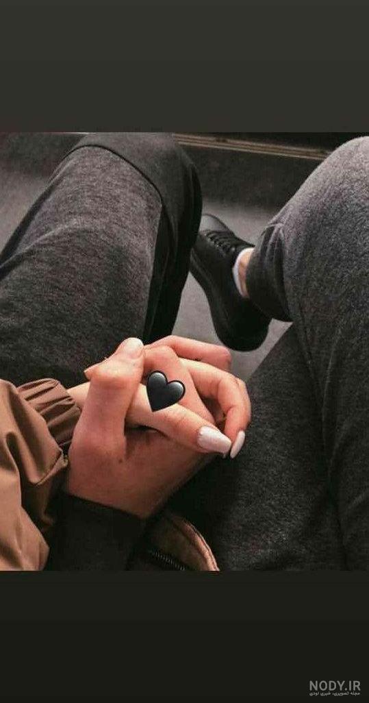 مجموعه عکس فیک دخترونه ایرانی ۱۳ ساله (جدید)