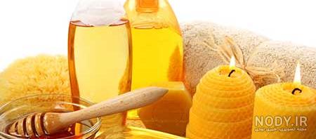 مجموعه عکس کارتونی دختر زمستانی (جدید)