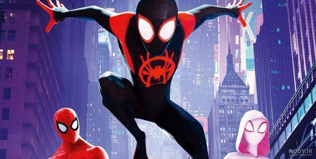 نقد و بررسی بازی "مرد عنکبوتی مایلز مورالز" (Spider-Man: Miles ...
