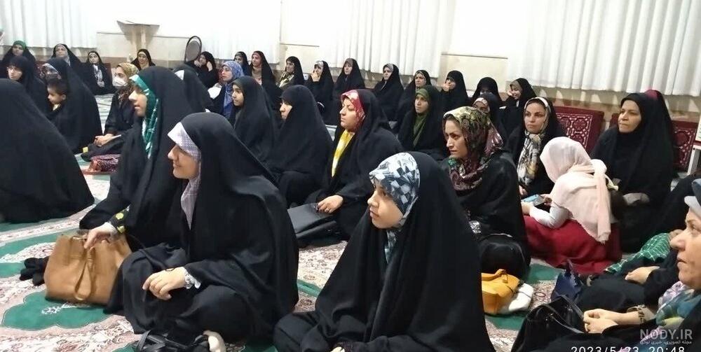 واسه حاجت گرفتن ازسفره اقا امام جوادالائمه علیه سلام